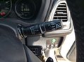 Honda HR-V 1.5 HR-V SE Navi i-VTec CVT 5dr 40