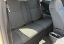 Fiat 500 87kW Icon 42kWh 3dr Auto 34