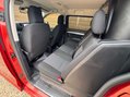Citroen Dispatch 2.0 Dispatch 1400 Enterprise+ Blue HDi S/S 34