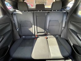 Nissan Qashqai 1.3 Qashqai N-Connecta DiG-T MHEV 5dr 60