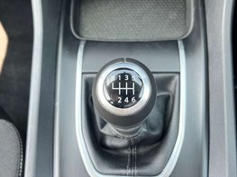 Nissan Qashqai 1.3 Qashqai Acenta Premium DiG-T MHEV 5dr 59