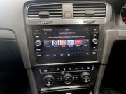 Volkswagen Golf 1.5 TSI EVO Match Edition Hatchback 5dr Petrol DSG Euro 6 (s/s) (150 ps) 19