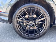 Audi Q3 2.0 TFSI 40 Vorsprung S Tronic quattro Euro 6 (s/s) 5dr 58
