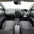 Suzuki Vitara 1.4 Boosterjet 48V Hybrid SZ-T 5dr 18