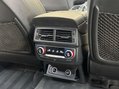 Audi Q7 3.0 Q7 S Line TDI Quattro Auto 4WD 5dr 69