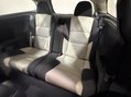 Volvo C30 D DRIVE R-DESIGN 19