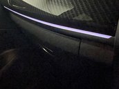 Renault Arkana 1.6 Arkana RS Line E-Tech HEV Auto 5dr 20