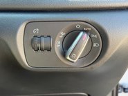 Audi Q3 TFSI QUATTRO BLACK EDITION 18