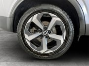 Nissan Qashqai 1.3 DIG-T MHEV N-Connecta SUV 5dr Petrol Hybrid Manual Euro 6 (s/s) (140 ps 10