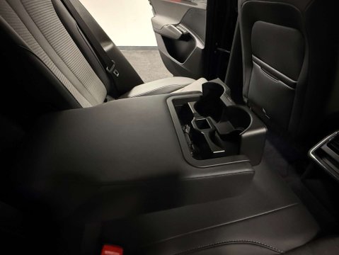 Skoda Enyaq Enyaq iV 60 Nav Loft 5dr 39