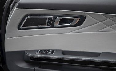 Mercedes-Benz Amg GT GT C Coupe Edition 50 22