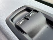 Ford Transit 350 Fwd L3 H3 130ps Panel Van - Air Con / Rear Camera 35