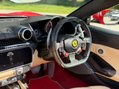 Ferrari Portofino 3.9 Portofino Semi-Auto 2dr 26