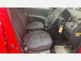 Hyundai i10 1.2 Comfort Hatchback 5dr Petrol Manual Euro 4 (77 bhp) 9
