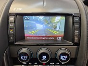 Jaguar F-Type 3.0 V6 S Coupe 2dr Petrol Auto Euro 5 (s/s) (380 ps) 15