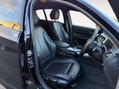 BMW 1 Series 1.5 118i M Sport Auto 5dr 12