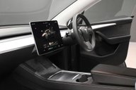 Tesla Model Y Model Y Performance AWD 4WD 5dr 6