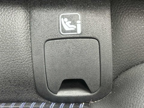 Nissan Qashqai 1.3 Dig-t Mhb 158 Tekna Xtrc 4wd 21