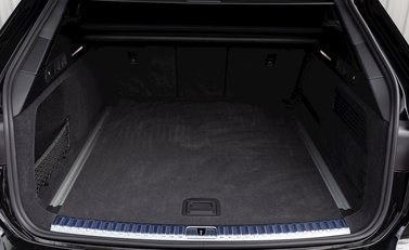 Audi RS6 Avant Vorsprung 31