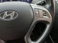 Hyundai ix35 1.6 GDi SE Euro 5 5dr 11