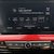 Vauxhall Mokka 1.2 Turbo 136 GS 5dr 22