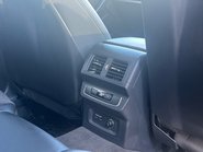 Audi Q5 TFSI QUATTRO S LINE BLACK EDITION 38