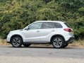 Suzuki Vitara 1.4 Boosterjet MHEV SZ5 ALLGRIP Euro 6 (s/s) 5dr 7