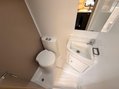 Swift Edge 35 C/C MULTIJET II 12