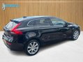 Volvo V40 2.0 D3 Inscription Hatchback 5dr Diesel Auto Euro 6 (s/s) (150 ps) 10
