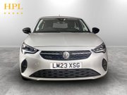 Vauxhall Corsa 1.2 Turbo Design Hatchback 5dr Petrol Auto Euro 6 (s/s) (100 ps) Air Con - 2