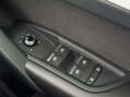 Audi Q5 2.0 Q5 S Line 40 TDI MHEV Quattro Semi-Auto 4WD 5dr 33