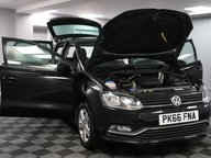 Volkswagen Polo MATCH 15