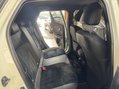 Nissan Juke 1.6 Juke N-Connecta CVT 5dr 6