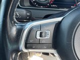 Volkswagen Golf 2.0 TDI GTD Euro 6 (s/s) 5dr 33