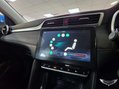 MG ZS 1.5 VTi-TECH Excite Euro 6 (s/s) 5dr 38