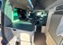 Volkswagen Transporter AWAITING PREPARATION 12