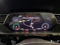 Audi E-Tron 50 Technik Auto quattro 5dr 71.2kWh 80