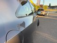 SEAT Ibiza 1.2 TSI FR Sport Coupe Euro 6 3dr 23