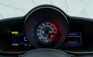 Ferrari 488 Pista 22