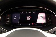SEAT Ibiza ECOTSI XCELLENCE LUX DSG 14