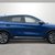 BYD Atto 3 Evo 5dr 330kw Excellence 75kwh Auto AWD 9
