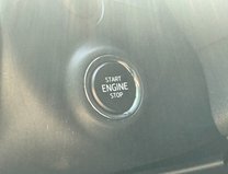 Skoda Karoq 1.5 TSI ACT Edition SUV 5dr Petrol DSG Euro 6 (s/s) (150 ps) 16