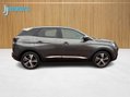 Peugeot 3008 1.2 PureTech GT Line SUV 5dr Petrol Manual Euro 6 (s/s) (130 ps) 4