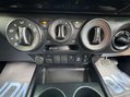 Toyota Hilux 2.4 HI-Luxury Icon D-4D 4WD Double Cab Auto 4WD 5dr 30