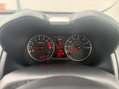 Nissan Note 1.6 16V Visia Auto Euro 4 5dr 19