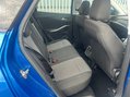 Vauxhall Grandland X SE 9