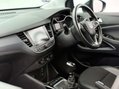 Vauxhall Crossland X 1.5 Crossland X Business Edition Nav TD 5dr 53