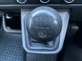 Volkswagen Transporter T30 TDI P/V STARTLINE BUSINESS PACK 150 BHP 24