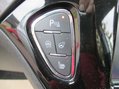Vauxhall Corsa 1.4i ecoTEC SE Nav Euro 6 5dr 32