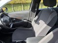 Peugeot e-208 50kWh Active Auto 5dr 29
